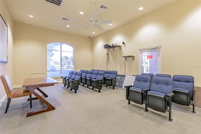 Building Photo - 4307 Bayside Village Dr