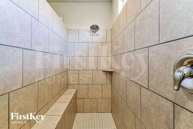 Building Photo - 4439 Meadowland Pl