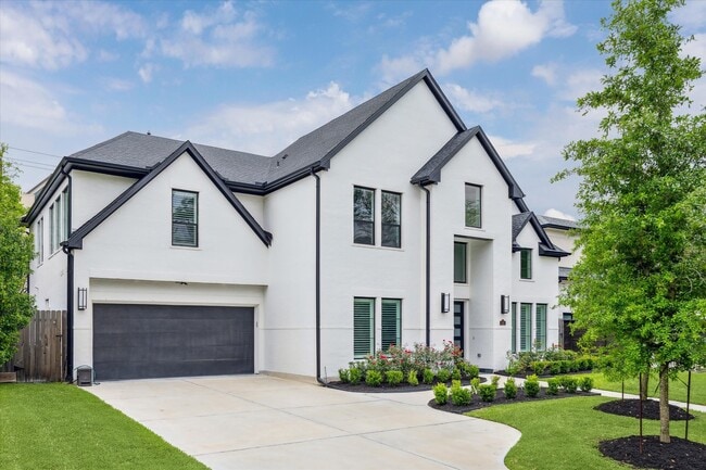 Building Photo - 626 Attingham Dr