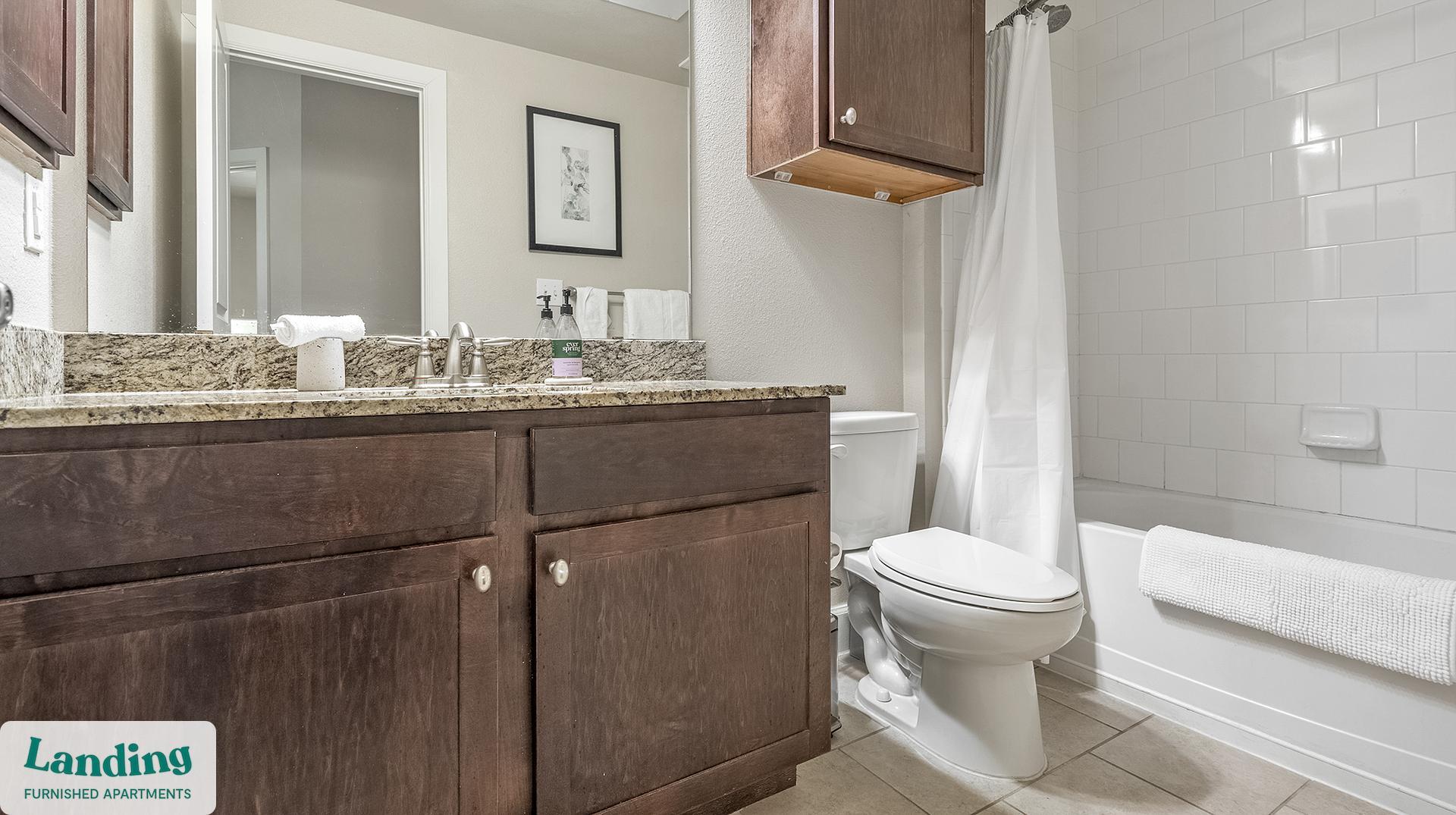 Building Photo - 2745 Westpointe Dr