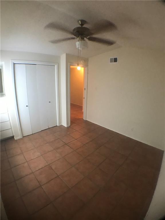 Building Photo - 2610 Salado St