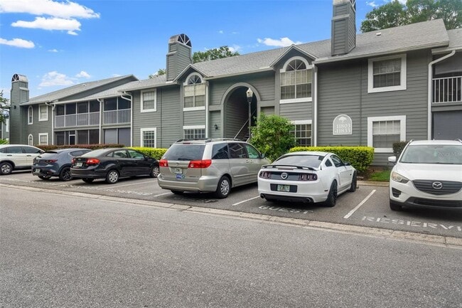 Building Photo - 11811 Skylake Pl