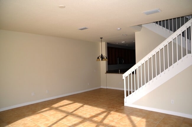 Building Photo - 3BD/3BA Townhouse in Village Walk of Lake Nona — 2-Car Garage | Gated Community