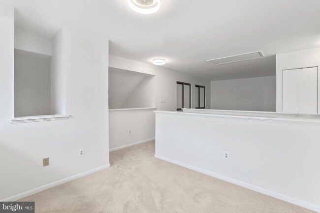 Building Photo - 11311 Harborside Cluster