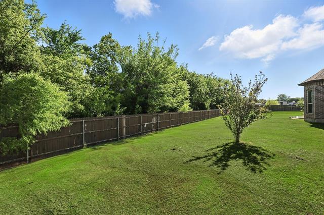 Building Photo - 1523 Diamond Creek Ln