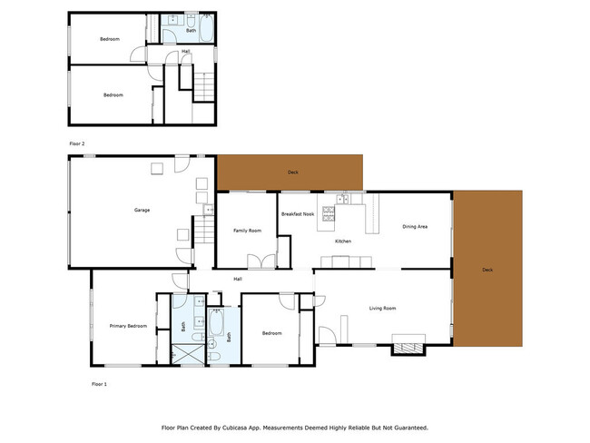Building Photo - 49 Karl Ave