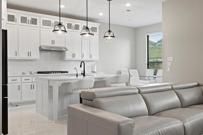 Building Photo - 1008 Willie Rnch Wy