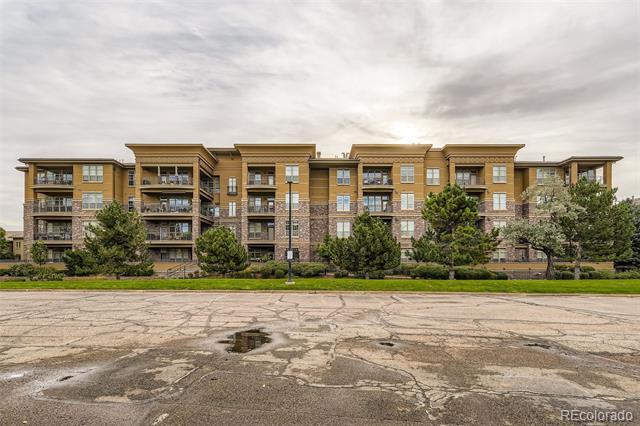 Building Photo - 7865 Vallagio Ln
