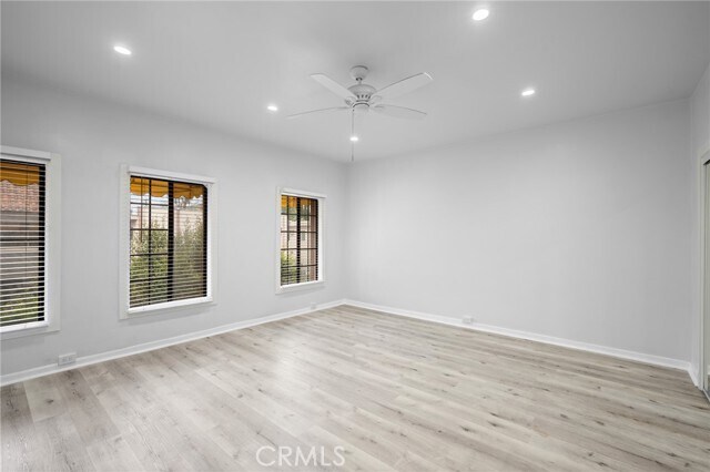 Building Photo - 131 S Jackson St