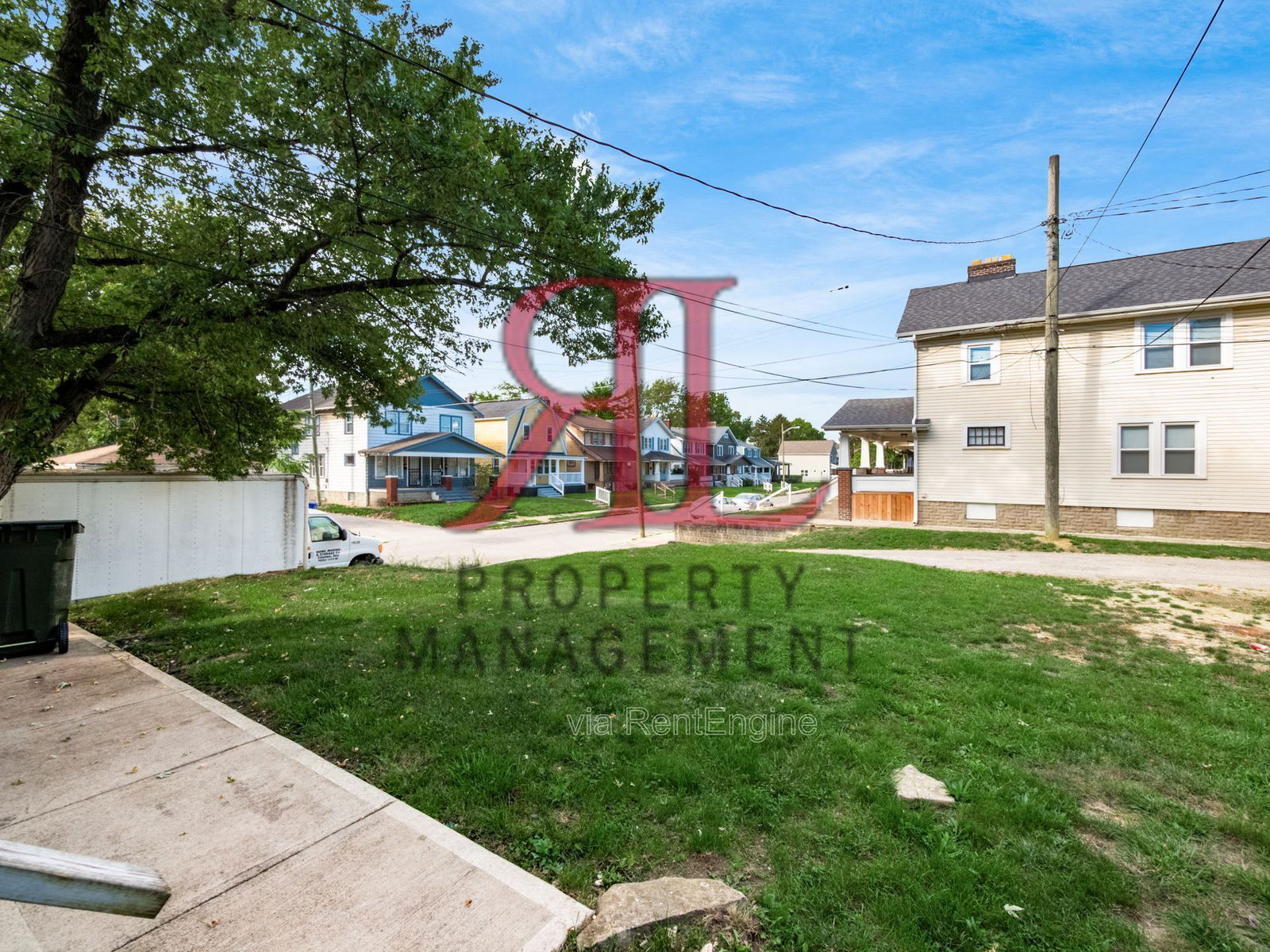 Building Photo - 1113 S 22nd St