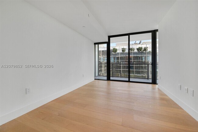 Building Photo - 1176 97th St