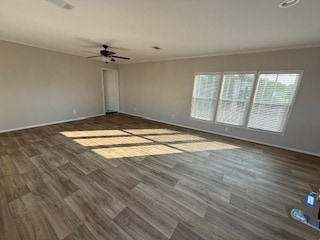 Building Photo - 128 Ponderosa Way