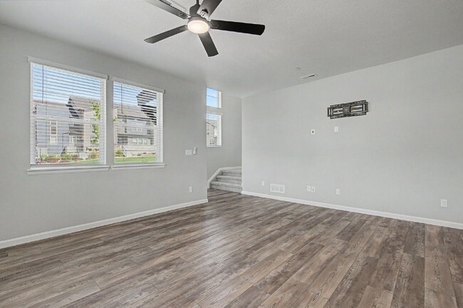 Building Photo - 1554 Rose Quartz Heights