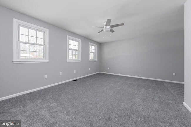 Building Photo - 44 Cranford Rd