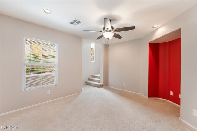 Building Photo - 9136 Silk Threads Ave