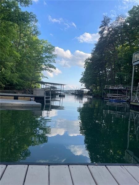 Building Photo - 4060 Merritt Dr