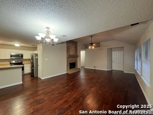 Building Photo - 5543 Sunup Dr