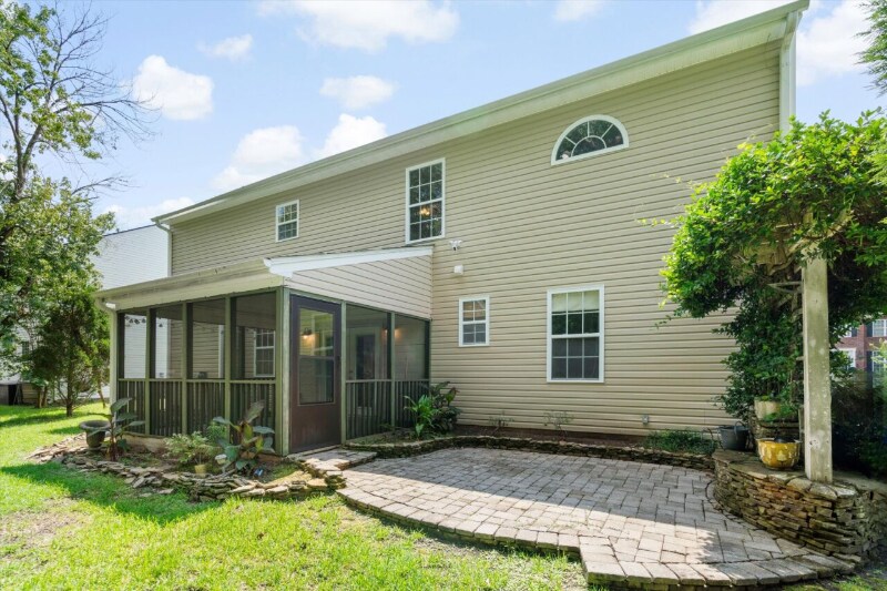 Building Photo - 9220 S Moreto Cir
