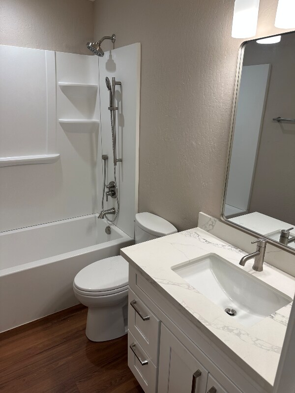 Building Photo - 133 Lanktree Ln