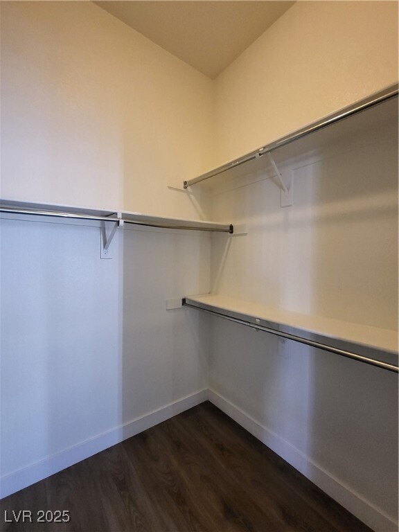 Building Photo - 7928 Nookfield Dr