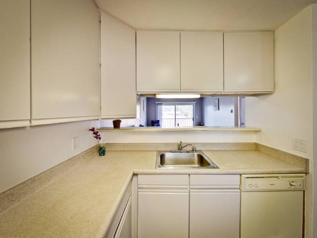 Floorplan - 2701 High Street