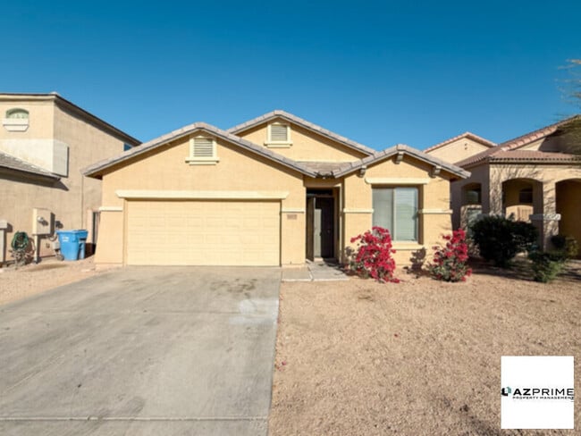 Building Photo - Bright &amp; Airy 4/2 Phoenix House!