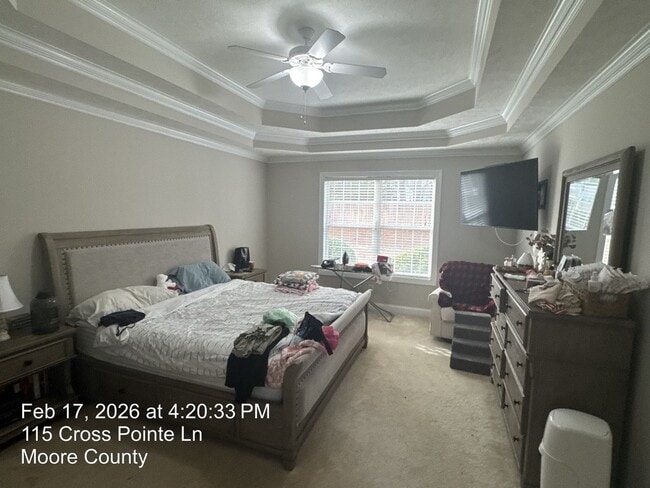 Building Photo - 115 Cross Pointe Ln