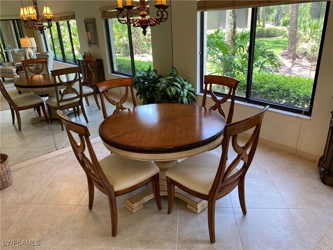 Building Photo - 6760 Pelican Bay Blvd