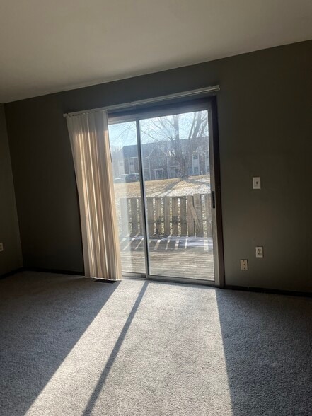 Building Photo - 1015 Courtland Ave