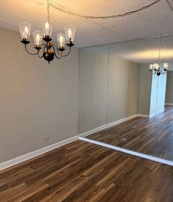 Building Photo - 2066 St Johns Ave