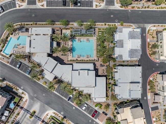 Building Photo - 11239 Cactus Tower Ave