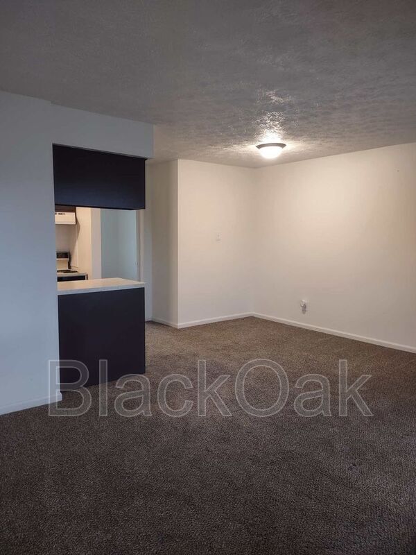 725 Perryville St 725 Perryville St Harrodsburg KY 40330 Apartment