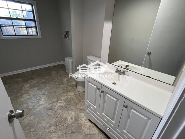 Building Photo - 9708 W 49th Pl