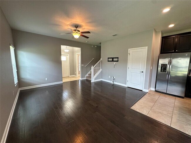 Building Photo - 28601 Tranquil Lake Cir