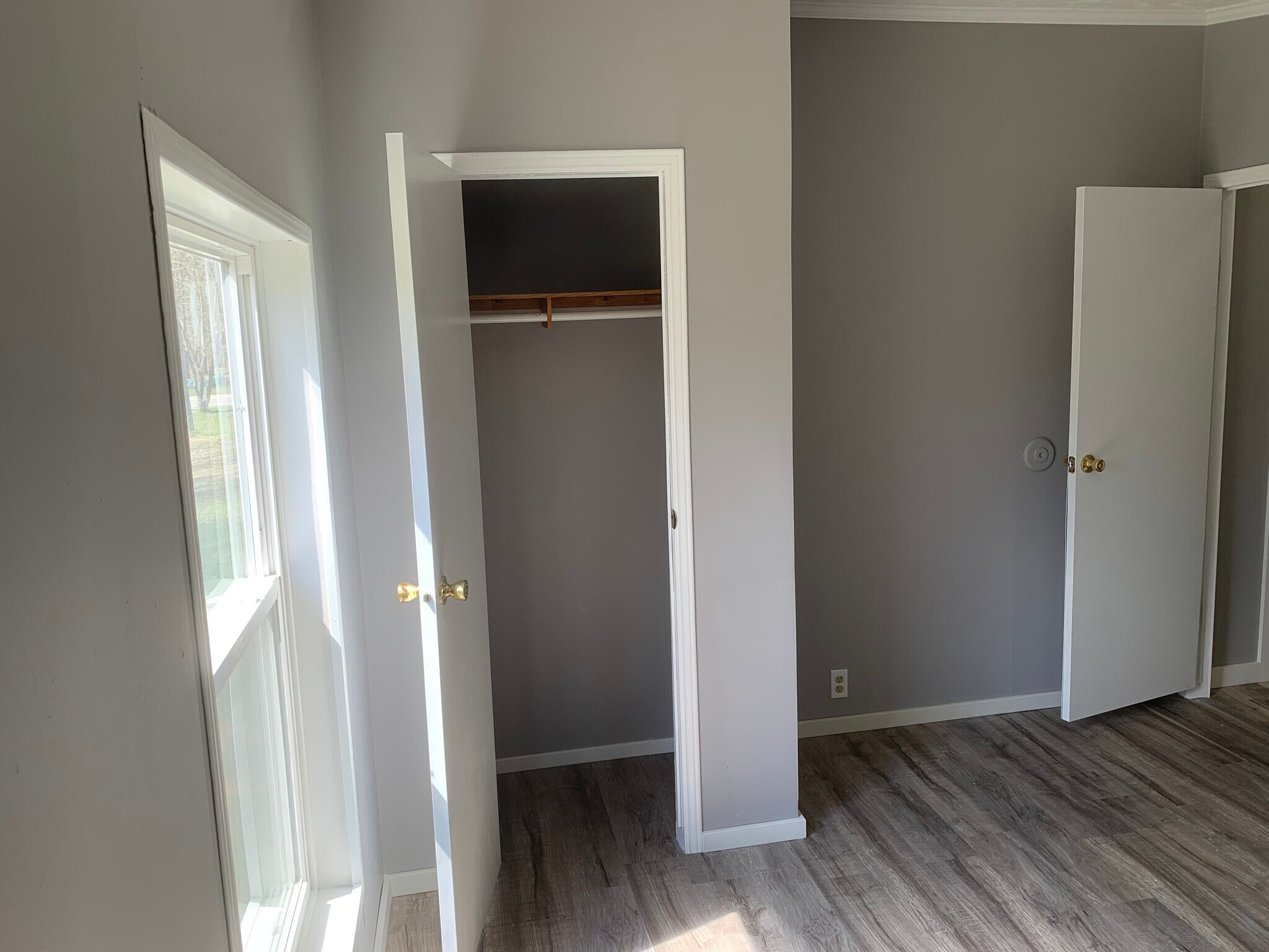 Bedroom #3 - 14118 Lincoln Lake Avenue