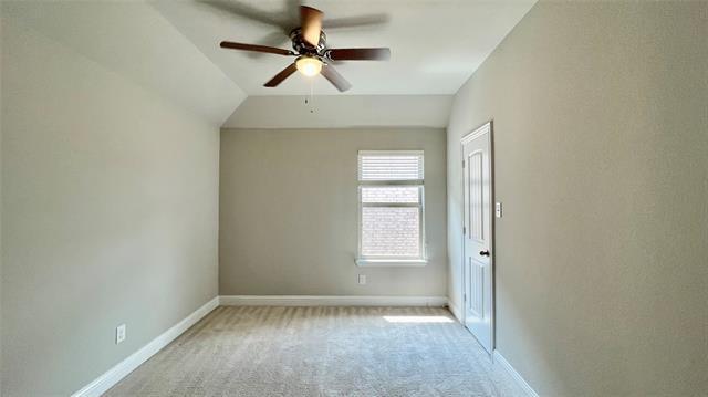 Building Photo - 8700 Tutbury Pl