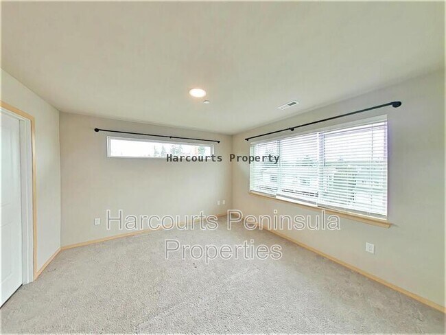 Building Photo - 2535 Schley Blvd