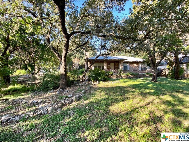 Building Photo - 1593 Amanda-