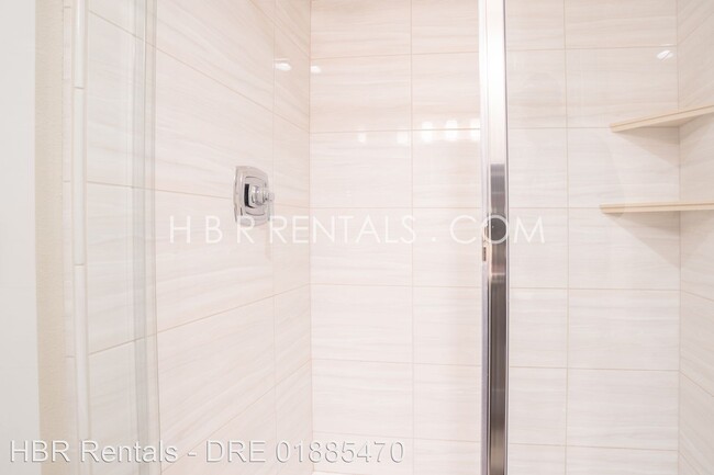 Building Photo - 1 br, 1 bath House - 1235 S Crawford Ct