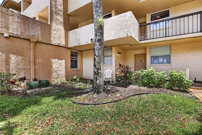 Building Photo - 3751 Environ Blvd