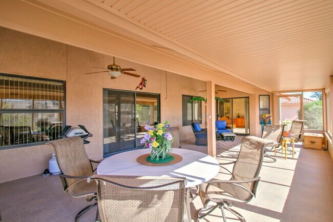 Building Photo - 14743 W Yosemite Dr