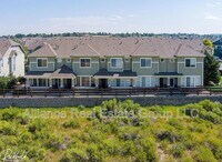 Building Photo - 16046 E Geddes Ln