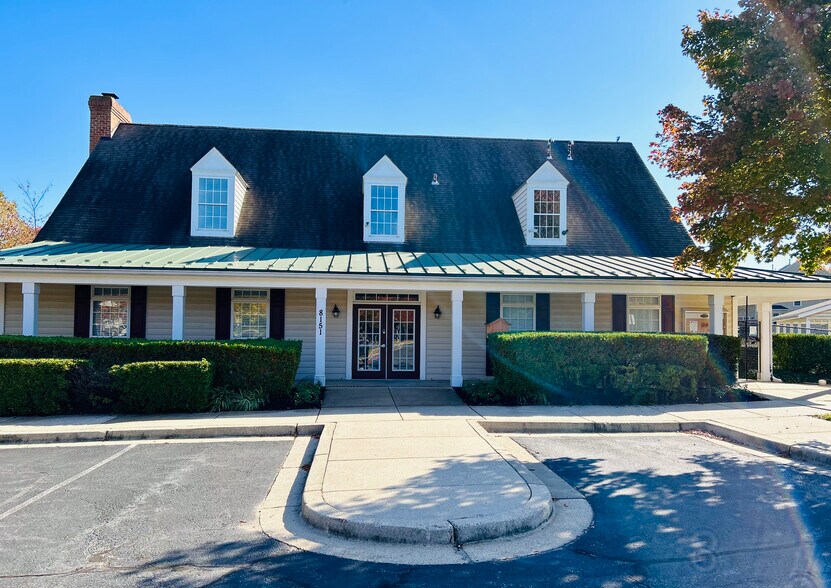 Building Photo - 254 Seneca Ter