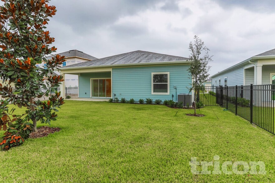 Building Photo - 165 Bloomfield Wy