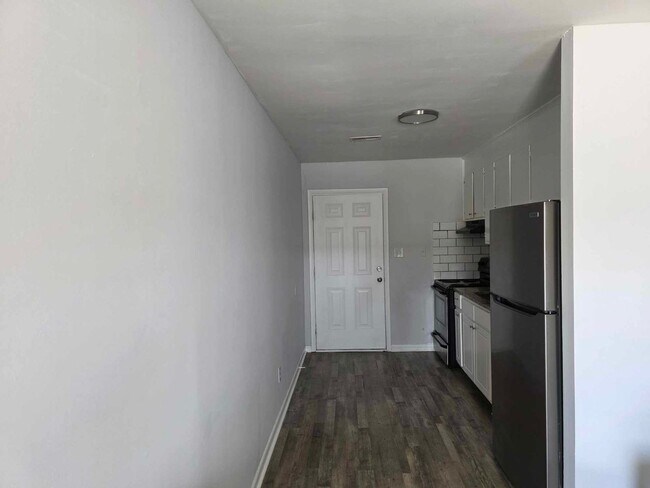 Building Photo - 340 Atlantic Ave