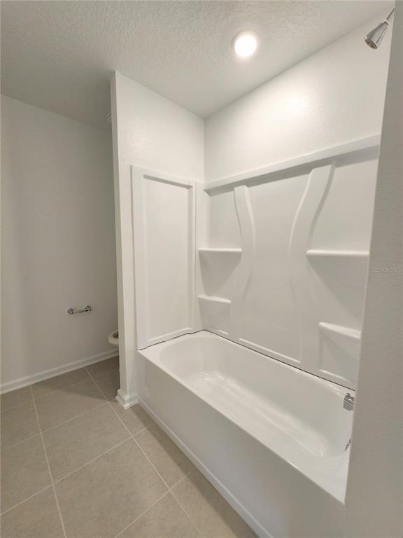 Building Photo - 1227 Belle Isle Ln