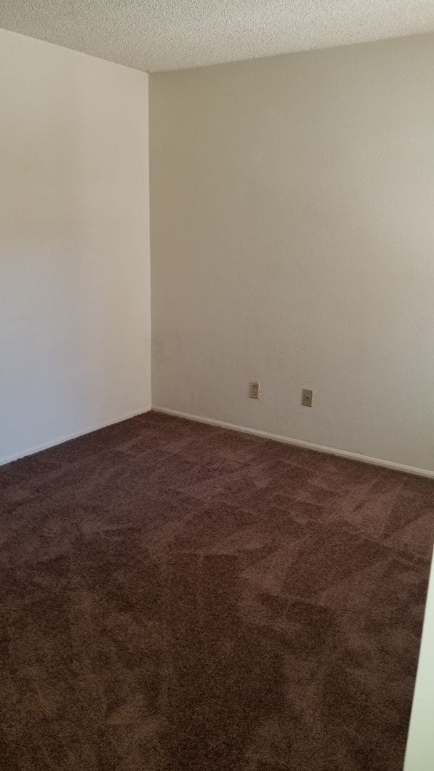 Building Photo - EXCELLENT TEMPE UNIT TOWNHOME AVAILABLE!!!