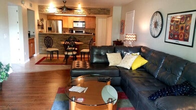 Building Photo - 7777 E Main St