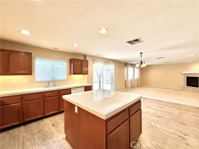 Building Photo - 29064 Azara St