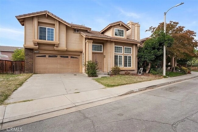 Building Photo - Rancho Cucamonga